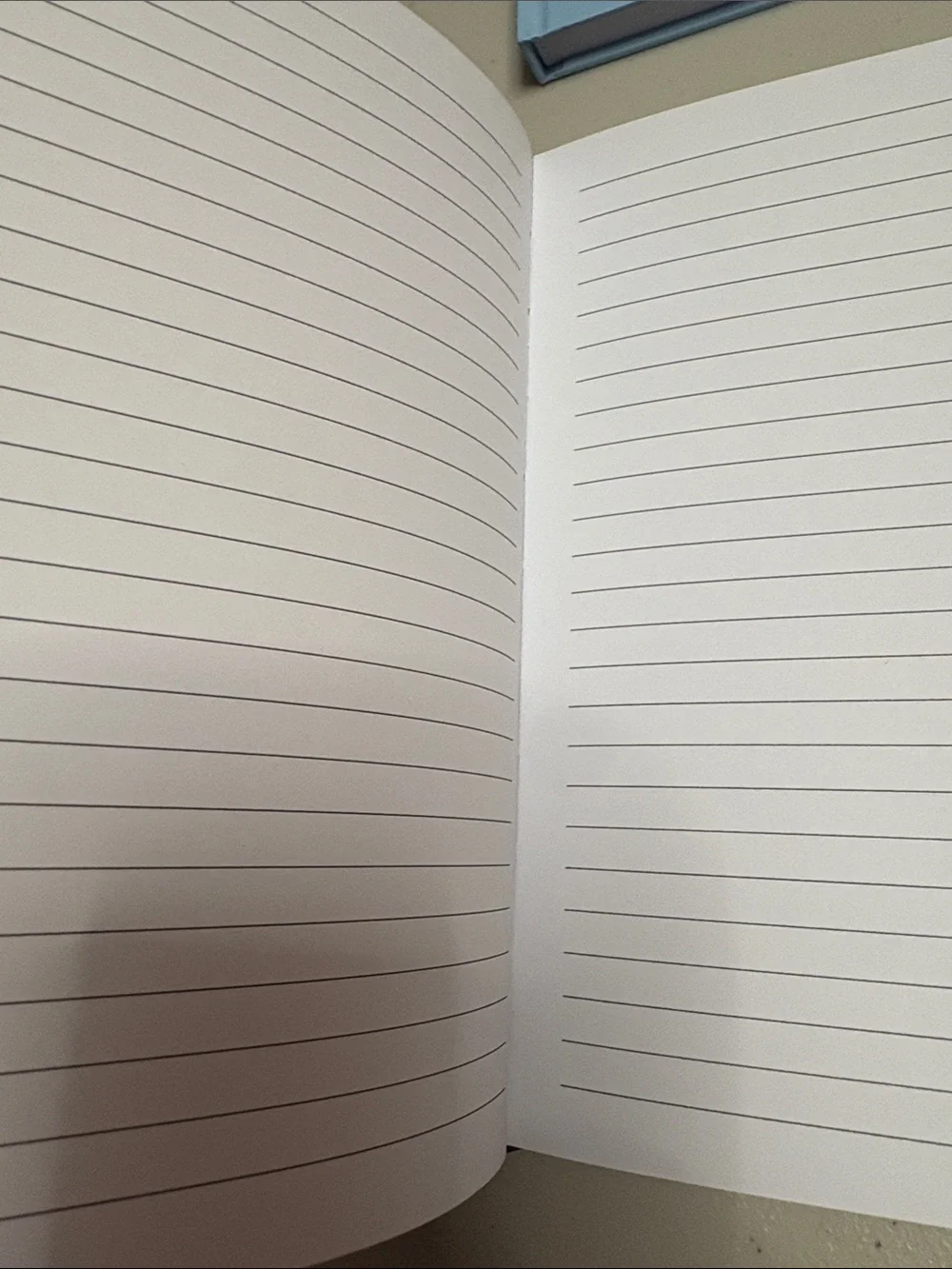Writing Bundle-1 Journal, 1 InkJoy Pen, 1 Magnetic Bookmark